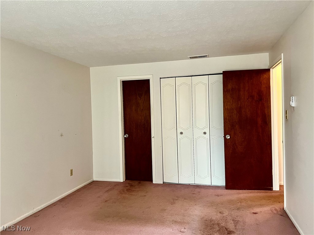 3068 Kent Road Stow OH 44224