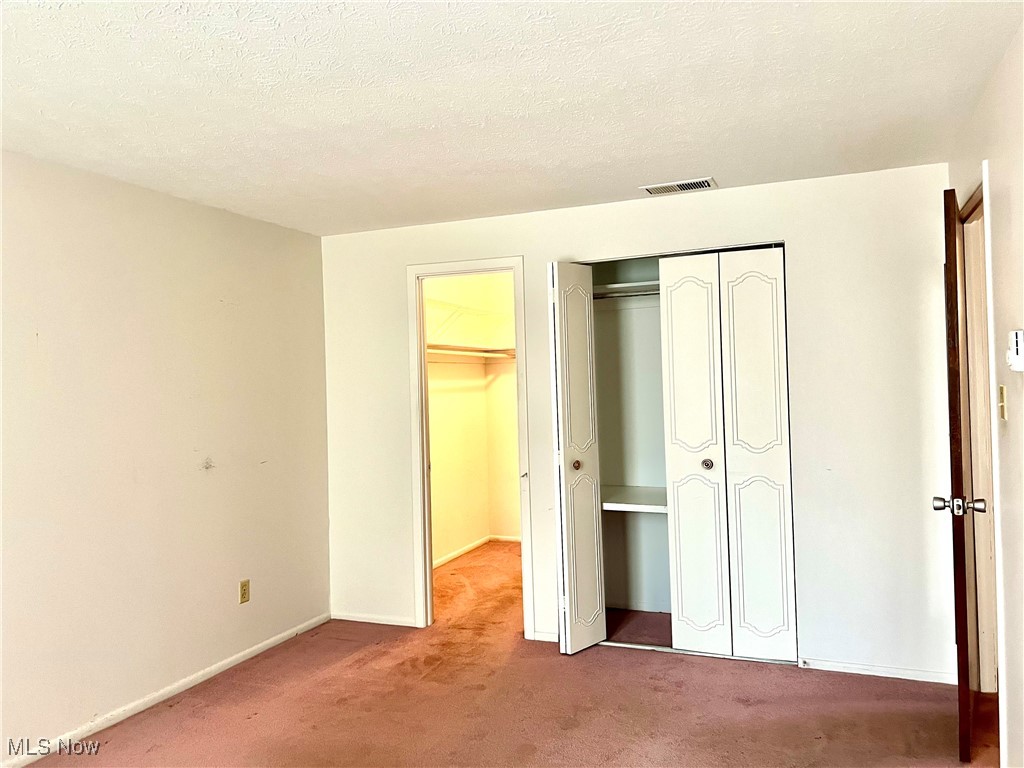 3068 Kent Road Stow OH 44224