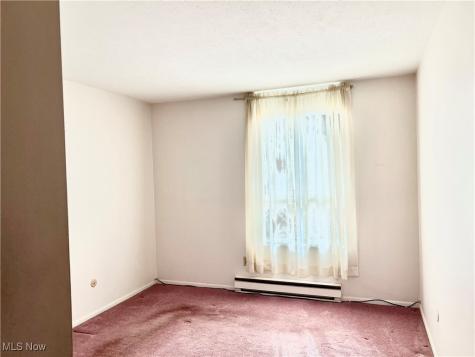 3068 Kent Road Stow OH 44224