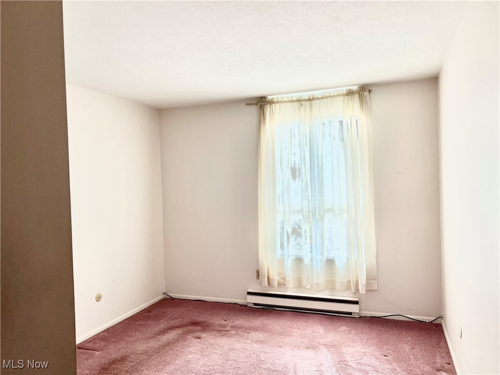 3068 Kent Road Stow OH 44224