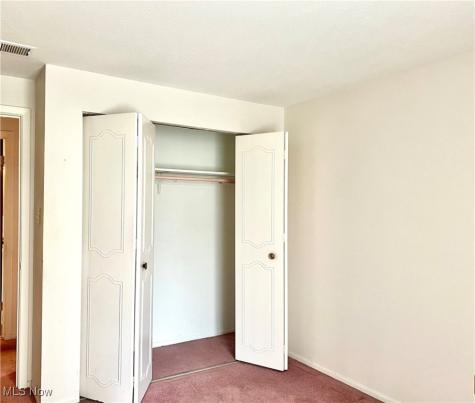 3068 Kent Road Stow OH 44224