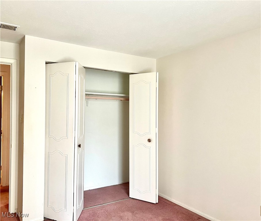 3068 Kent Road Stow OH 44224