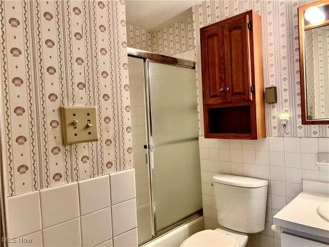 3068 Kent Road Stow OH 44224