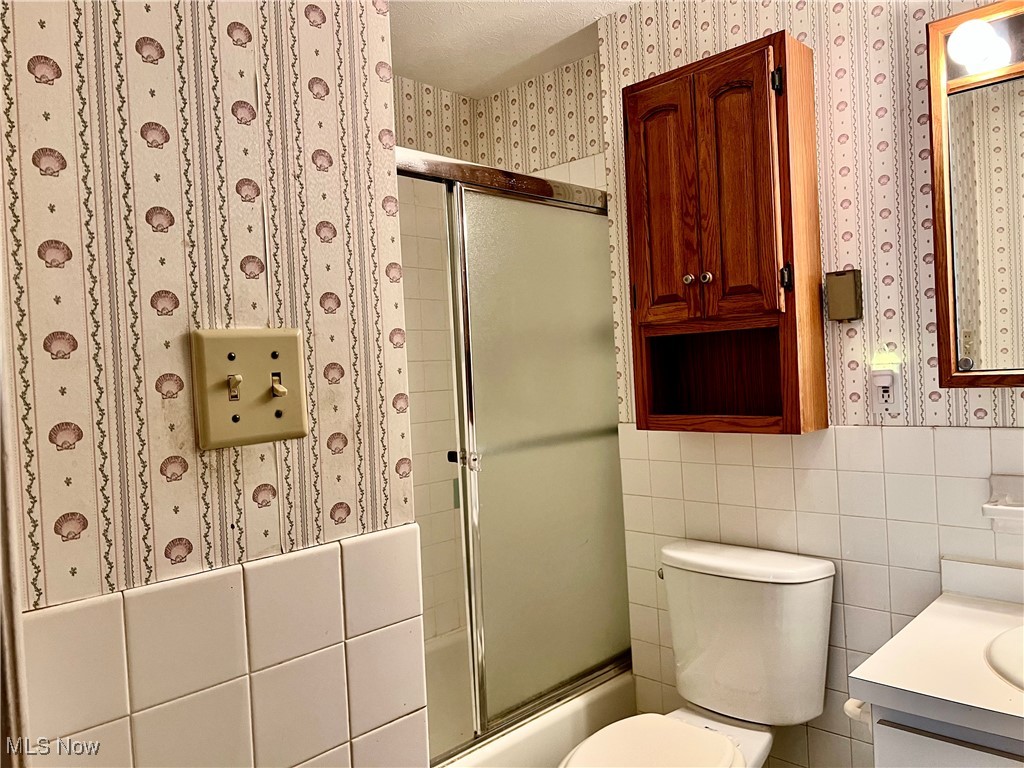 3068 Kent Road Stow OH 44224
