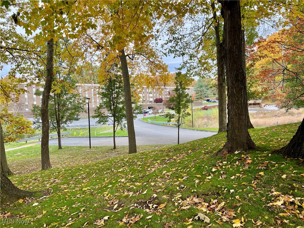 3068 Kent Road Stow OH 44224