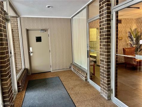 3068 Kent Road Stow OH 44224