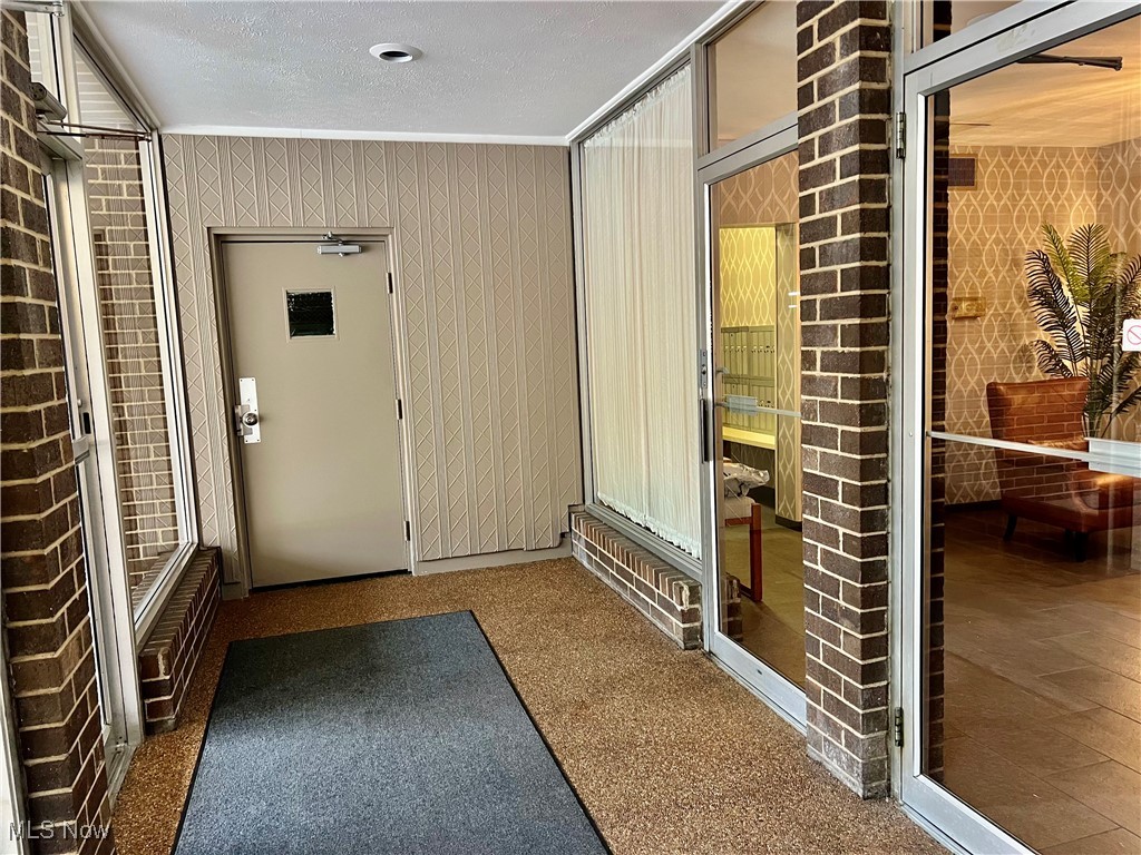 3068 Kent Road Stow OH 44224