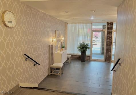 3068 Kent Road Stow OH 44224