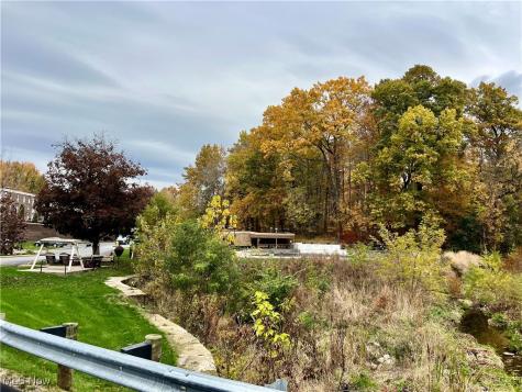 3068 Kent Road Stow OH 44224