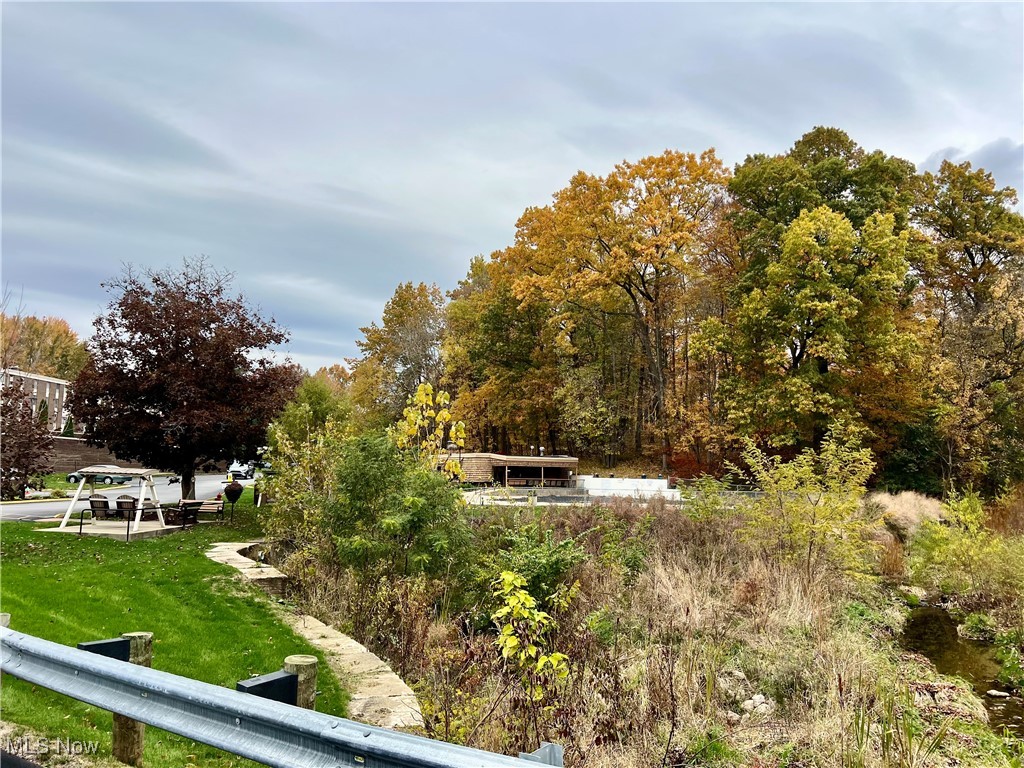 3068 Kent Road Stow OH 44224
