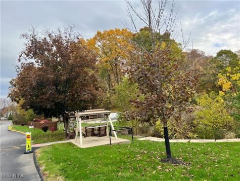 3068 Kent Road Stow OH 44224