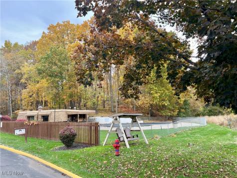 3068 Kent Road Stow OH 44224