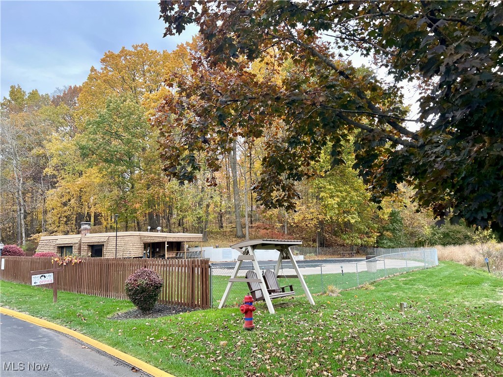 3068 Kent Road Stow OH 44224