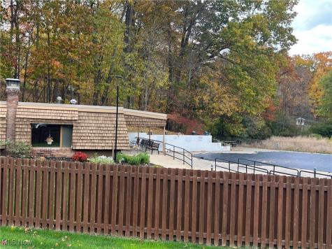 3068 Kent Road Stow OH 44224
