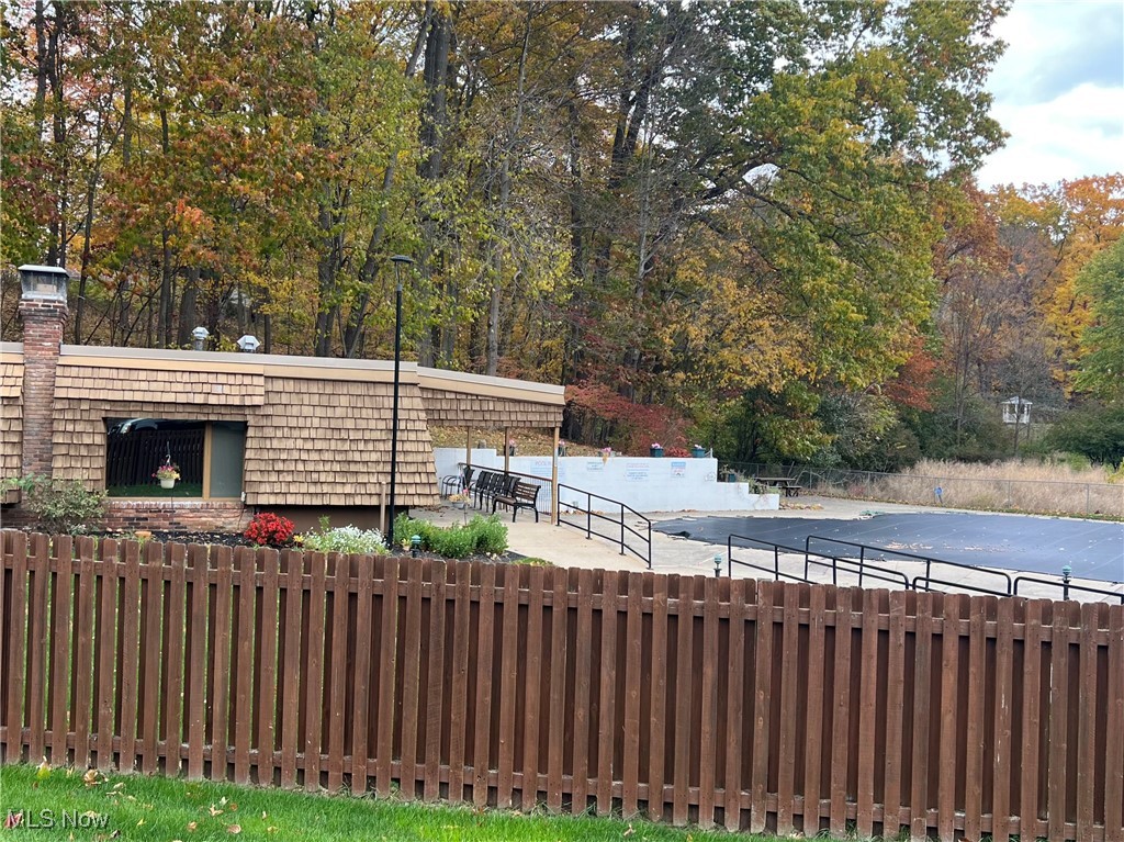 3068 Kent Road Stow OH 44224