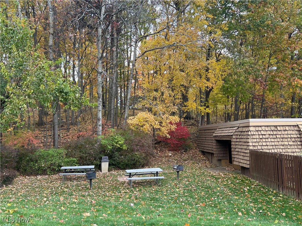 3068 Kent Road Stow OH 44224