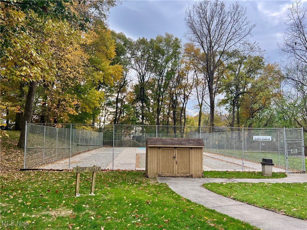 3068 Kent Road Stow OH 44224