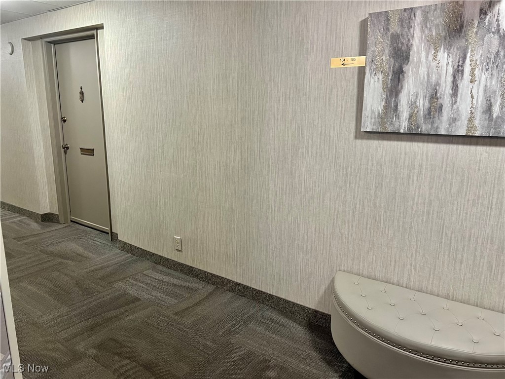 3068 Kent Road Stow OH 44224