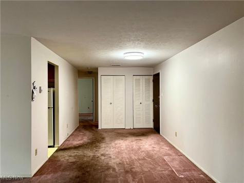 3068 Kent Road Stow OH 44224