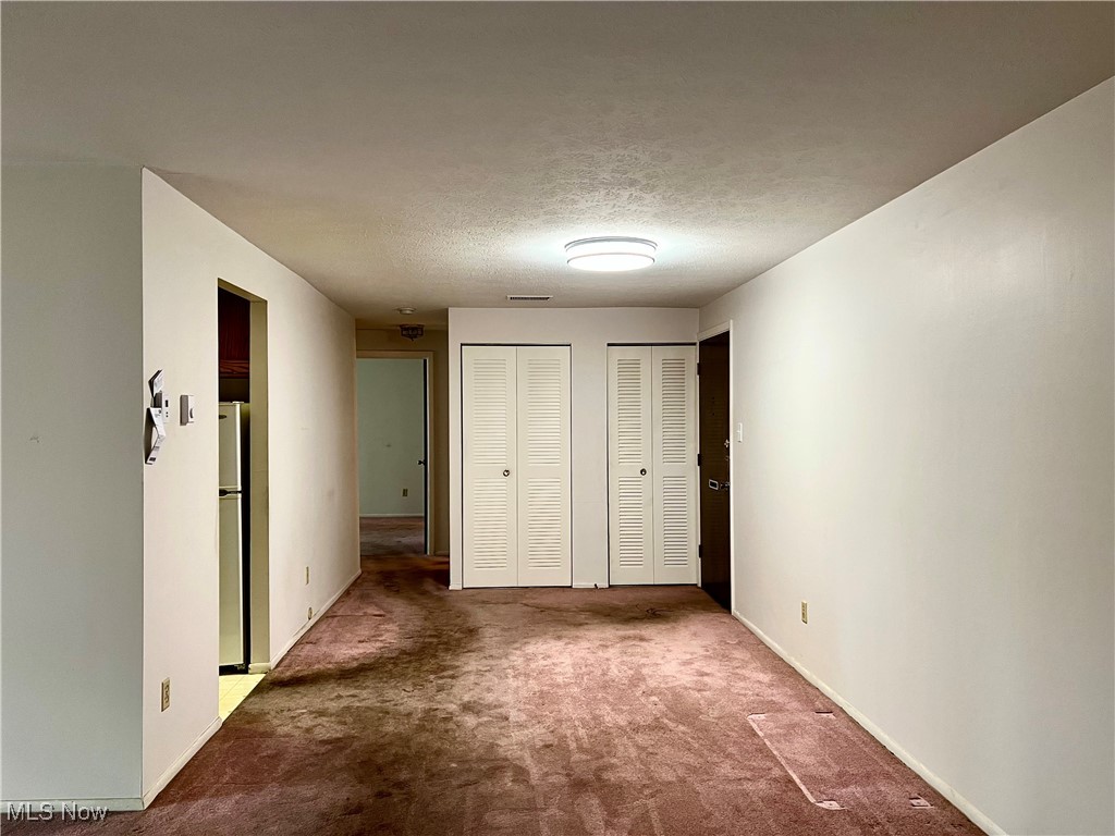 3068 Kent Road Stow OH 44224