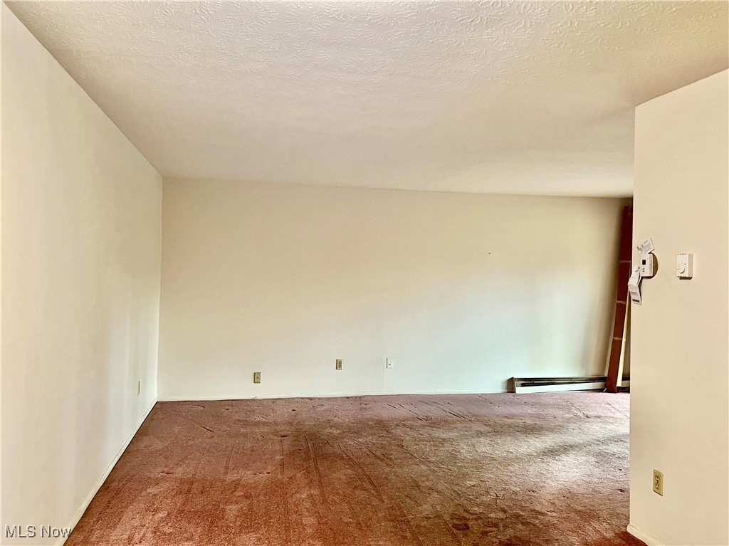 3068 Kent Road Stow OH 44224