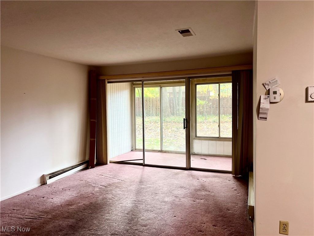 3068 Kent Road Stow OH 44224