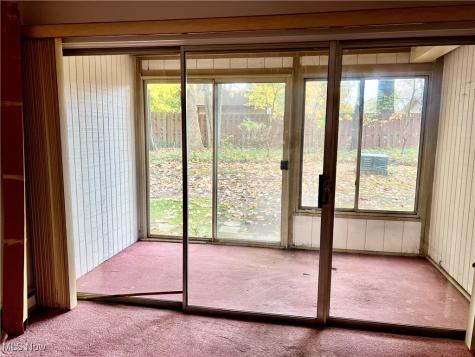 3068 Kent Road Stow OH 44224