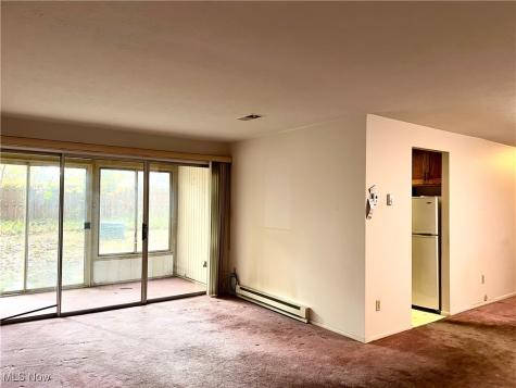 3068 Kent Road Stow OH 44224