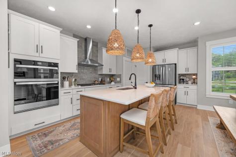 509 Port Side Drive Avon Lake OH 44012