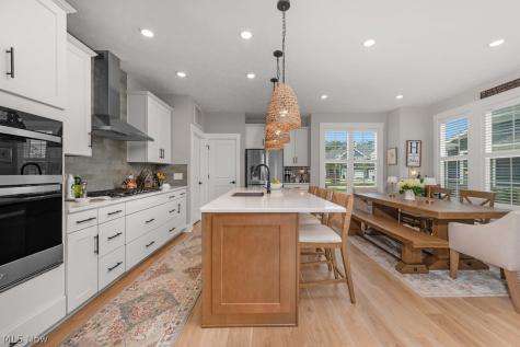 509 Port Side Drive Avon Lake OH 44012