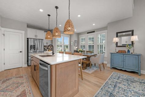 509 Port Side Drive Avon Lake OH 44012
