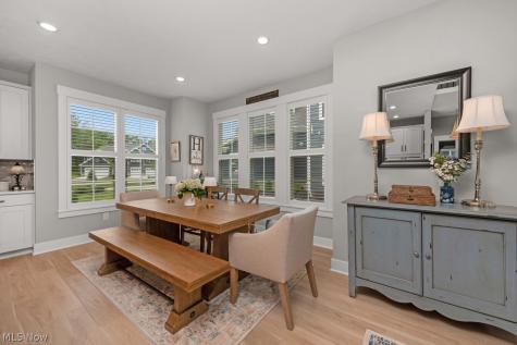 509 Port Side Drive Avon Lake OH 44012