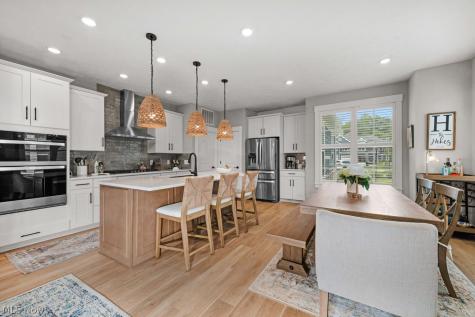 509 Port Side Drive Avon Lake OH 44012