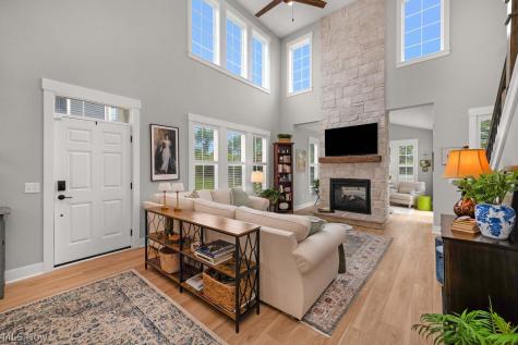 509 Port Side Drive Avon Lake OH 44012