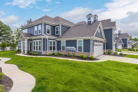 509 Port Side Drive Avon Lake OH 44012