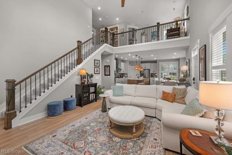 509 Port Side Drive Avon Lake OH 44012