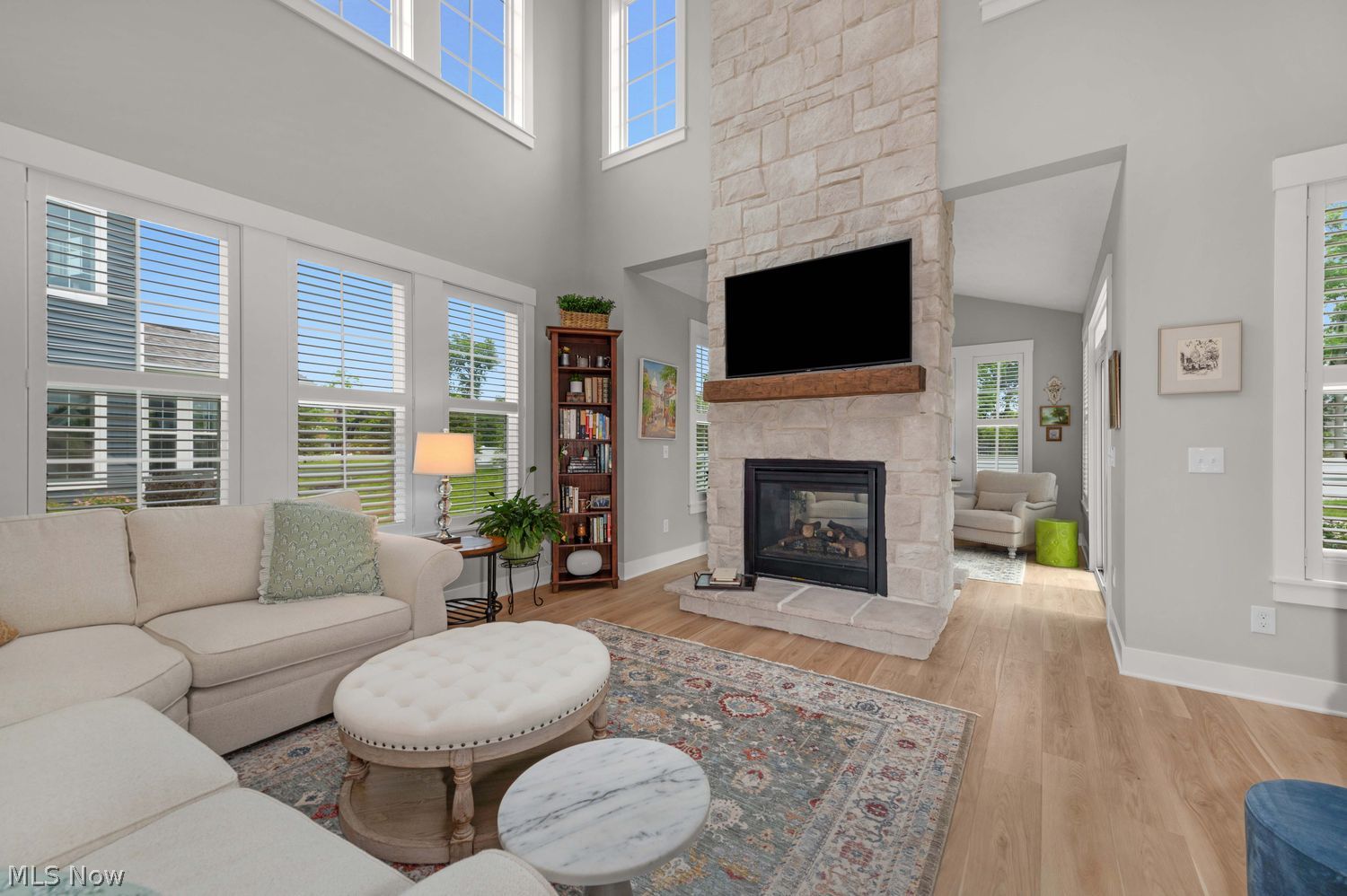 509 Port Side Drive Avon Lake OH 44012
