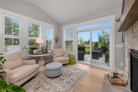 509 Port Side Drive Avon Lake OH 44012