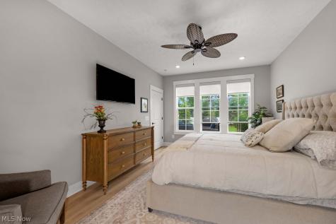 509 Port Side Drive Avon Lake OH 44012