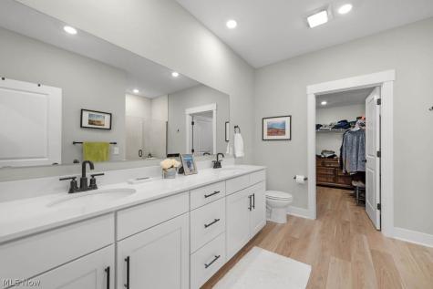 509 Port Side Drive Avon Lake OH 44012