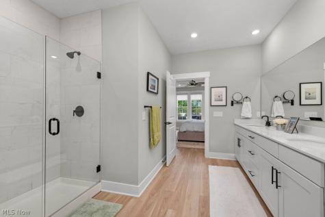 509 Port Side Drive Avon Lake OH 44012