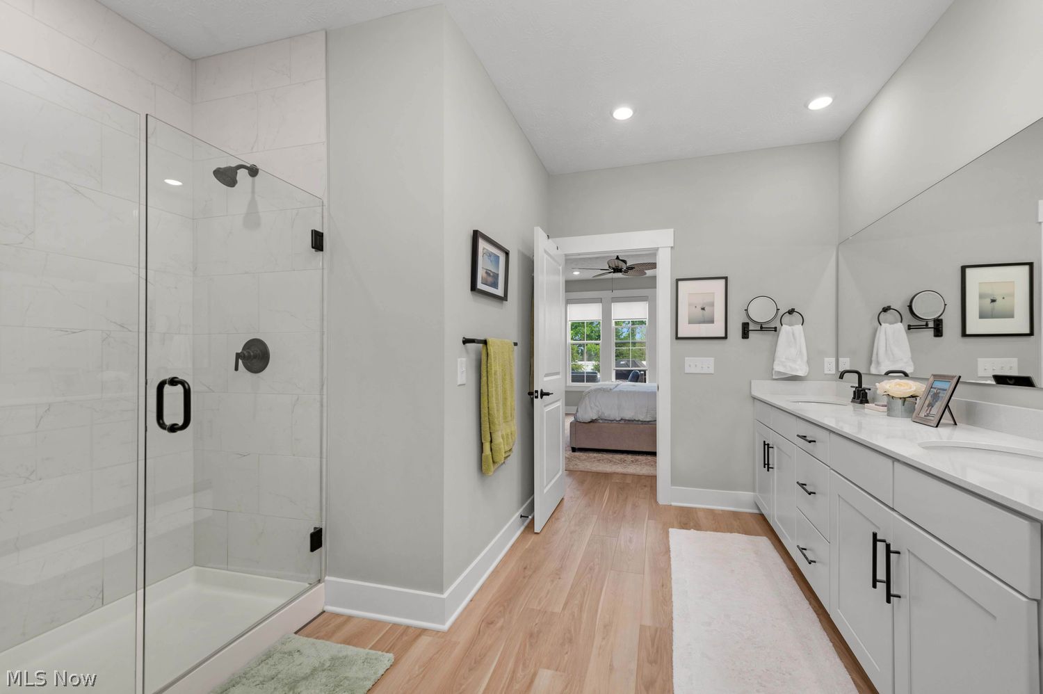 509 Port Side Drive Avon Lake OH 44012