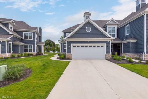 509 Port Side Drive Avon Lake OH 44012