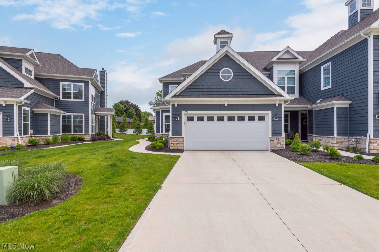 509 Port Side Drive Avon Lake OH 44012