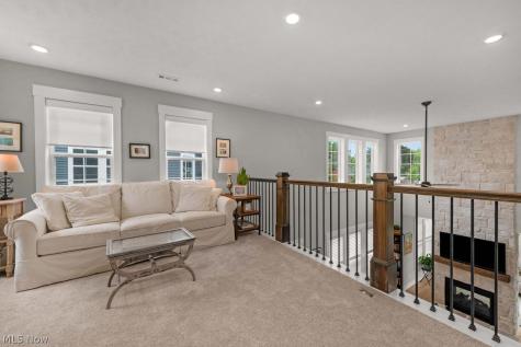 509 Port Side Drive Avon Lake OH 44012
