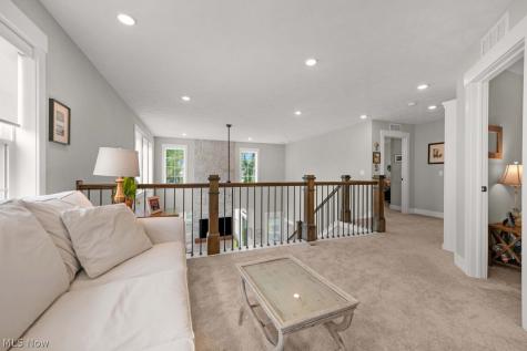 509 Port Side Drive Avon Lake OH 44012