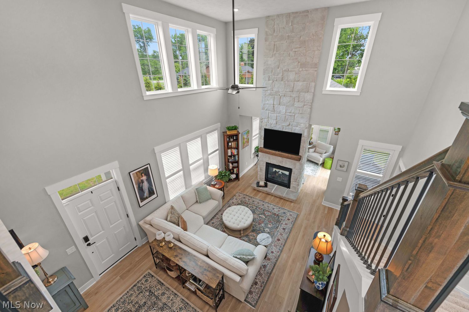 509 Port Side Drive Avon Lake OH 44012