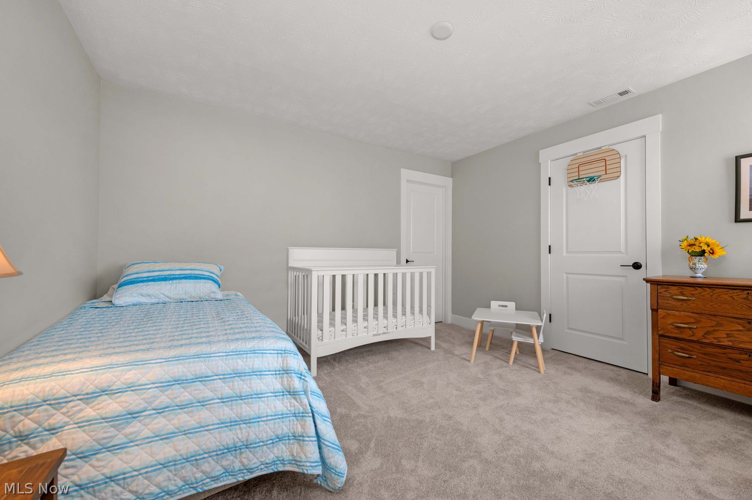 509 Port Side Drive Avon Lake OH 44012