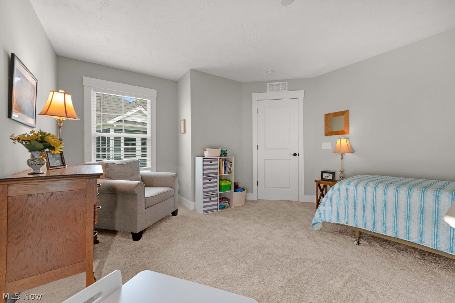509 Port Side Drive Avon Lake OH 44012