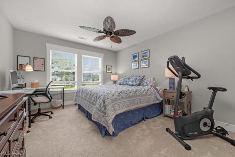509 Port Side Drive Avon Lake OH 44012